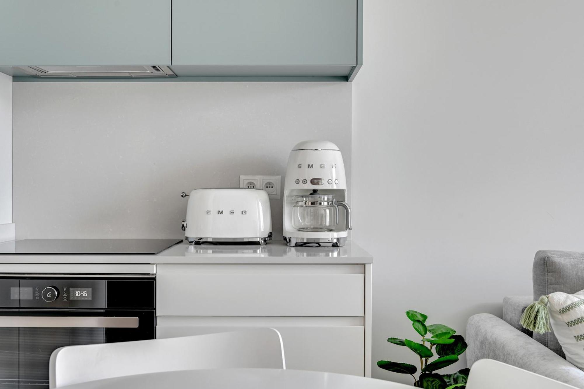Scala Apartamenty By Moderna Profit- Lakowa 60C Gdańsk Extérieur photo